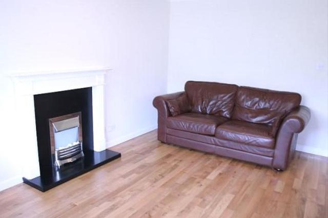  Image of 4 Bedroom Detached House  To Rent at Keith Avenue, Balmedie, Aberdeen, AB23 at Balmedie Aberdeenshire Aberdeenshire, AB23 8ZR