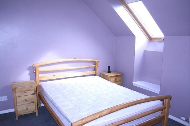  Image of 4 Bedroom Detached House  To Rent at Keith Avenue, Balmedie, Aberdeen, AB23 at Balmedie Aberdeenshire Aberdeenshire, AB23 8ZR