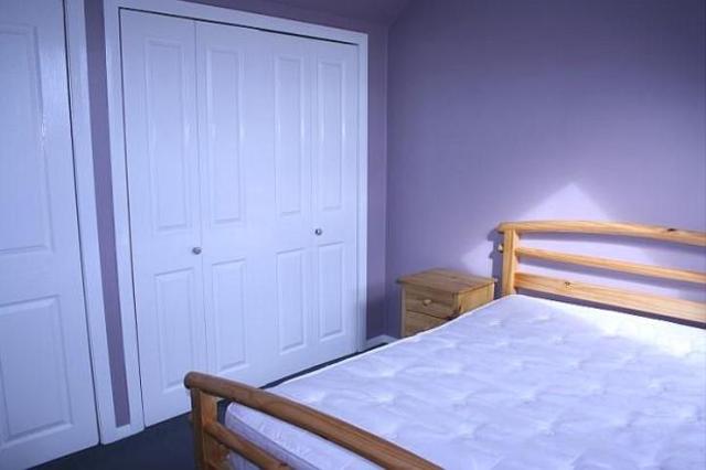 Image of 4 Bedroom Detached House  To Rent at Keith Avenue, Balmedie, Aberdeen, AB23 at Balmedie Aberdeenshire Aberdeenshire, AB23 8ZR