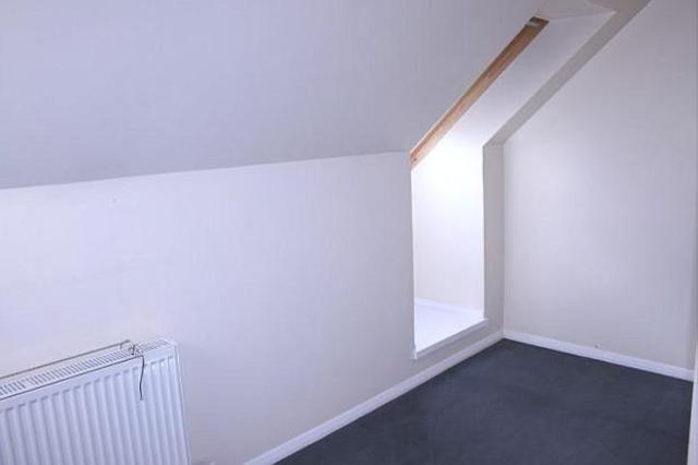  Image of 4 Bedroom Detached House  To Rent at Keith Avenue, Balmedie, Aberdeen, AB23 at Balmedie Aberdeenshire Aberdeenshire, AB23 8ZR