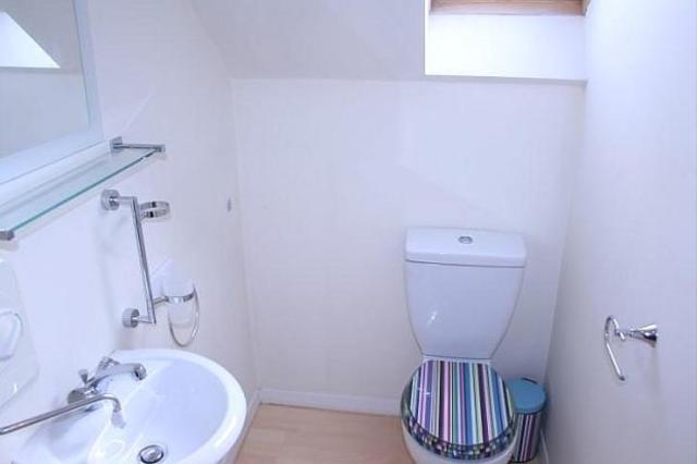  Image of 4 Bedroom Detached House  To Rent at Keith Avenue, Balmedie, Aberdeen, AB23 at Balmedie Aberdeenshire Aberdeenshire, AB23 8ZR