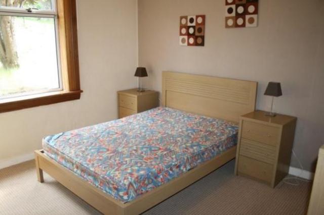  Image of 2 Bedroom Flat  To Rent at Seaforth Road, Aberdeen, AB24 at City Centre Aberdeen Aberdeen, AB24 5PU