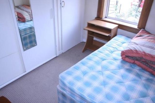  Image of 2 Bedroom Flat  To Rent at Seaforth Road, Aberdeen, AB24 at City Centre Aberdeen Aberdeen, AB24 5PU