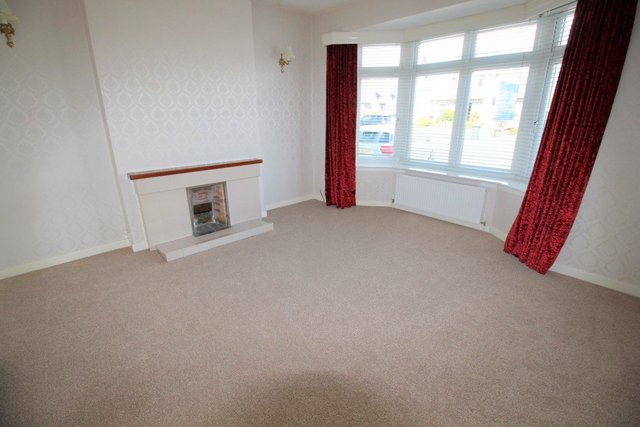  Image of 4 Bedroom Detached House  To Rent at Woodend Place, Aberdeen, AB15 at Hazlehead Aberdeen Aberdeen, AB15 6AP