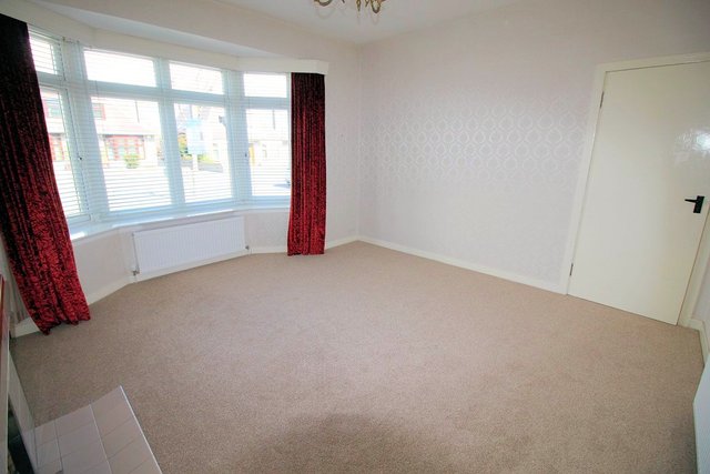  Image of 4 Bedroom Detached House  To Rent at Woodend Place, Aberdeen, AB15 at Hazlehead Aberdeen Aberdeen, AB15 6AP