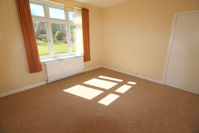  Image of 4 Bedroom Detached House  To Rent at Woodend Place, Aberdeen, AB15 at Hazlehead Aberdeen Aberdeen, AB15 6AP