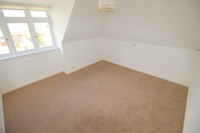  Image of 4 Bedroom Detached House  To Rent at Woodend Place, Aberdeen, AB15 at Hazlehead Aberdeen Aberdeen, AB15 6AP