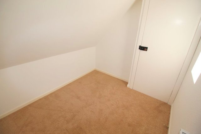  Image of 4 Bedroom Detached House  To Rent at Woodend Place, Aberdeen, AB15 at Hazlehead Aberdeen Aberdeen, AB15 6AP