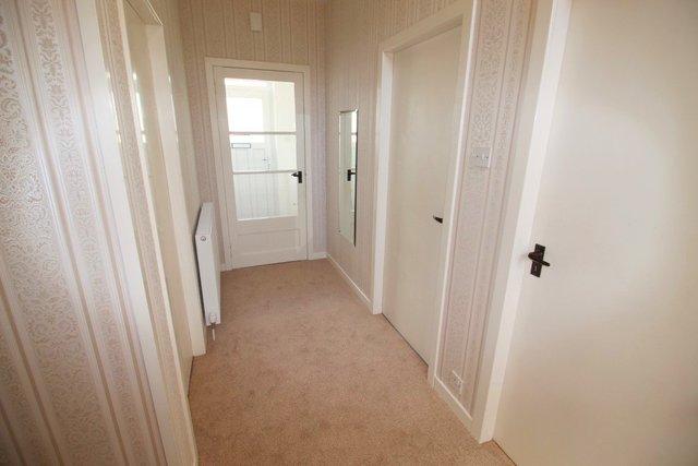  Image of 4 Bedroom Detached House  To Rent at Woodend Place, Aberdeen, AB15 at Hazlehead Aberdeen Aberdeen, AB15 6AP