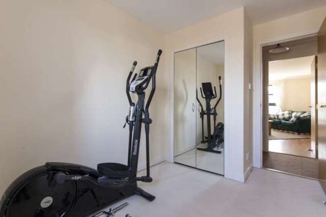  Image of 2 Bedroom Flat  For Sale at Riverside Drive, Aberdeen, AB11 at Riverside Drive  Aberdeen, AB11 7DG