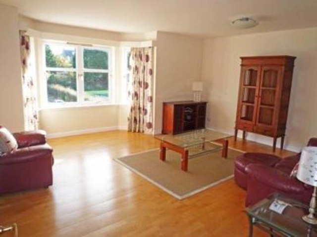  Image of 2 Bedroom Flat  To Rent at Albury Mansions, Aberdeen, AB11 at Ferryhill Aberdeen Aberdeen, AB11 6TJ