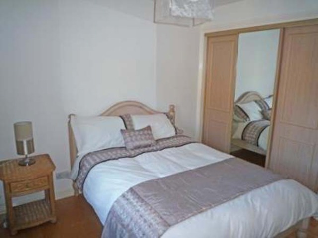  Image of 2 Bedroom Flat  To Rent at Albury Mansions, Aberdeen, AB11 at Ferryhill Aberdeen Aberdeen, AB11 6TJ