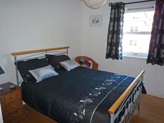  Image of 2 Bedroom Flat  To Rent at Albury Mansions, Aberdeen, AB11 at Ferryhill Aberdeen Aberdeen, AB11 6TJ
