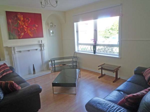  Image of 3 Bedroom Terraced House  To Rent at Garthdee Drive, Aberdeen, AB10 at Garthdee Aberdeen Aberdeen, AB10 7HS