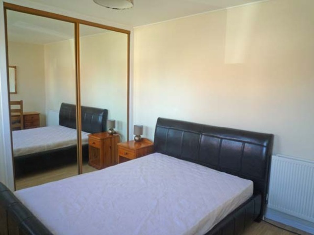  Image of 3 Bedroom Terraced House  To Rent at Garthdee Drive, Aberdeen, AB10 at Garthdee Aberdeen Aberdeen, AB10 7HS