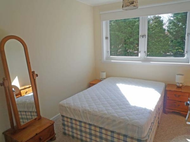  Image of 3 Bedroom Terraced House  To Rent at Garthdee Drive, Aberdeen, AB10 at Garthdee Aberdeen Aberdeen, AB10 7HS