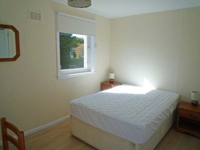  Image of 3 Bedroom Terraced House  To Rent at Garthdee Drive, Aberdeen, AB10 at Garthdee Aberdeen Aberdeen, AB10 7HS