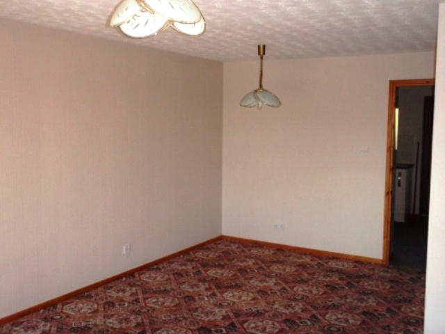  Image of 3 Bedroom Semi-Detached House  To Rent at Laurel Terrace, Bridge of Don, Aberdeen, AB22 at Bridge of Don Aberdeen Aberdeen, AB22 8YX
