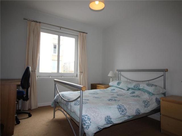  Image of 2 Bedroom Flat  To Rent at Bannermill Place, Aberdeen, AB24 at City Centre Aberdeen Aberdeen, AB24 5EE