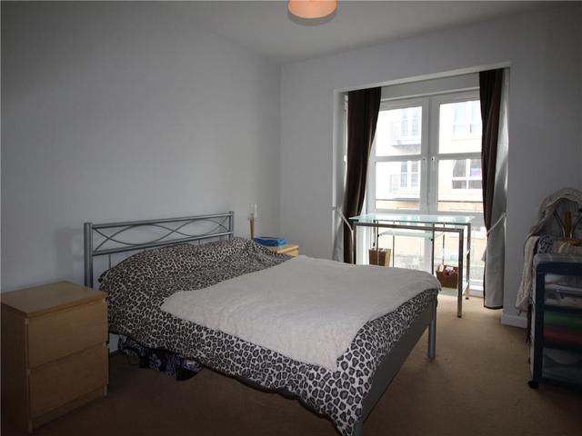  Image of 2 Bedroom Flat  To Rent at Bannermill Place, Aberdeen, AB24 at City Centre Aberdeen Aberdeen, AB24 5EE