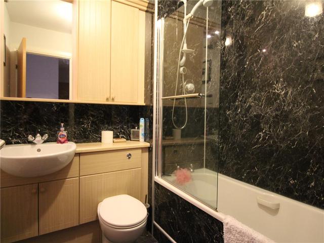 Image of 2 Bedroom Flat  To Rent at Bannermill Place, Aberdeen, AB24 at City Centre Aberdeen Aberdeen, AB24 5EE