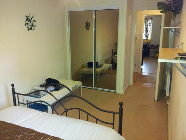  Image of 2 Bedroom Flat  To Rent at Charles Street, Aberdeen, AB25 at City Centre Aberdeen Aberdeen, AB25 3TU
