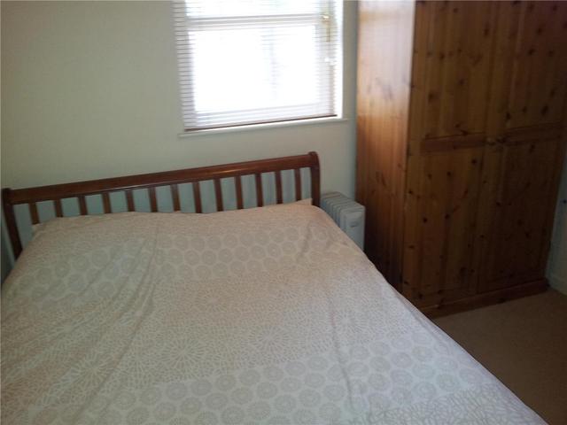  Image of 2 Bedroom Flat  To Rent at Charles Street, Aberdeen, AB25 at City Centre Aberdeen Aberdeen, AB25 3TU