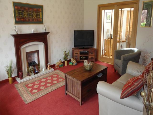  Image of 4 Bedroom Detached House  To Rent at Corse Gardens, Kingswells, Aberdeen, AB15 at Kingswells Aberdeen Aberdeen, AB15 8TN