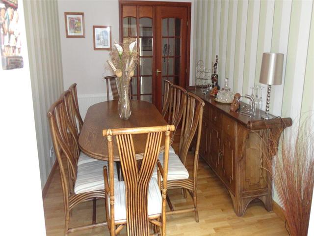  Image of 4 Bedroom Detached House  To Rent at Corse Gardens, Kingswells, Aberdeen, AB15 at Kingswells Aberdeen Aberdeen, AB15 8TN