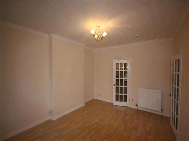  Image of 2 Bedroom Flat  To Rent at Hilton Drive, Woodside, Aberdeen, AB24 at Hilton Aberdeen Aberdeen, AB24 4PS