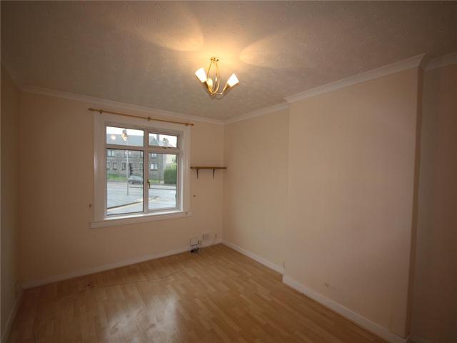  Image of 2 Bedroom Flat  To Rent at Hilton Drive, Woodside, Aberdeen, AB24 at Hilton Aberdeen Aberdeen, AB24 4PS