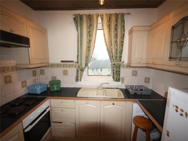  Image of 2 Bedroom Flat  To Rent at Hilton Drive, Woodside, Aberdeen, AB24 at Hilton Aberdeen Aberdeen, AB24 4PS