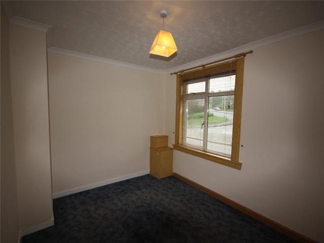  Image of 2 Bedroom Flat  To Rent at Hilton Drive, Woodside, Aberdeen, AB24 at Hilton Aberdeen Aberdeen, AB24 4PS