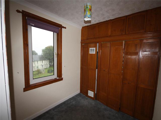  Image of 2 Bedroom Flat  To Rent at Hilton Drive, Woodside, Aberdeen, AB24 at Hilton Aberdeen Aberdeen, AB24 4PS