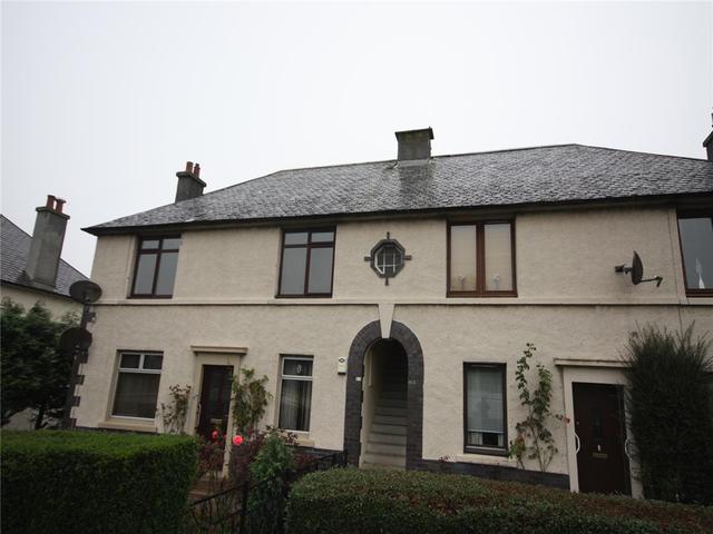  Image of 2 Bedroom Flat  To Rent at Hilton Drive, Woodside, Aberdeen, AB24 at Hilton Aberdeen Aberdeen, AB24 4PS