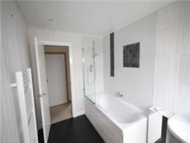  Image of 5 Bedroom Semi-Detached House  To Rent at Holburn Street, Aberdeen, AB10 at Garthdee Aberdeen Aberdeen, AB10 7LL