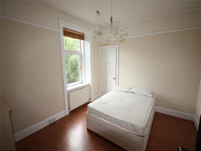  Image of 5 Bedroom Semi-Detached House  To Rent at Holburn Street, Aberdeen, AB10 at Garthdee Aberdeen Aberdeen, AB10 7LL