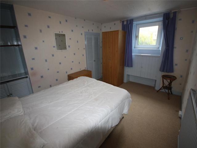  Image of 5 Bedroom Semi-Detached House  To Rent at Holburn Street, Aberdeen, AB10 at Garthdee Aberdeen Aberdeen, AB10 7LL