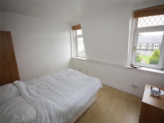  Image of 5 Bedroom Semi-Detached House  To Rent at Holburn Street, Aberdeen, AB10 at Garthdee Aberdeen Aberdeen, AB10 7LL