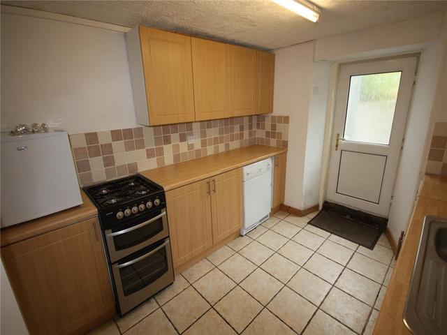  Image of 5 Bedroom Semi-Detached House  To Rent at Holburn Street, Aberdeen, AB10 at Garthdee Aberdeen Aberdeen, AB10 7LL