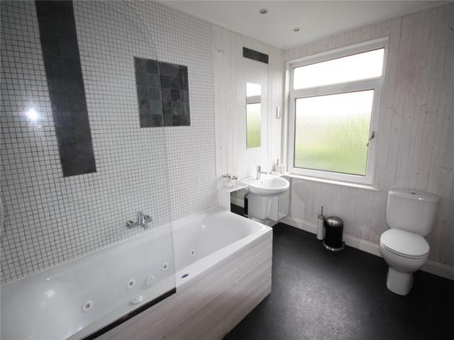  Image of 5 Bedroom Semi-Detached House  To Rent at Holburn Street, Aberdeen, AB10 at Garthdee Aberdeen Aberdeen, AB10 7LL