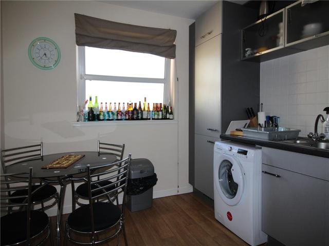 Image of 2 Bedroom Flat  To Rent at Links Road, Aberdeen, AB24 at City Centre Aberdeen Aberdeen, AB24 5EH