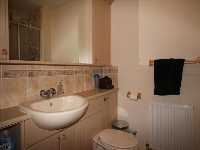 Image of 2 Bedroom Flat  To Rent at Links Road, Aberdeen, AB24 at City Centre Aberdeen Aberdeen, AB24 5EH