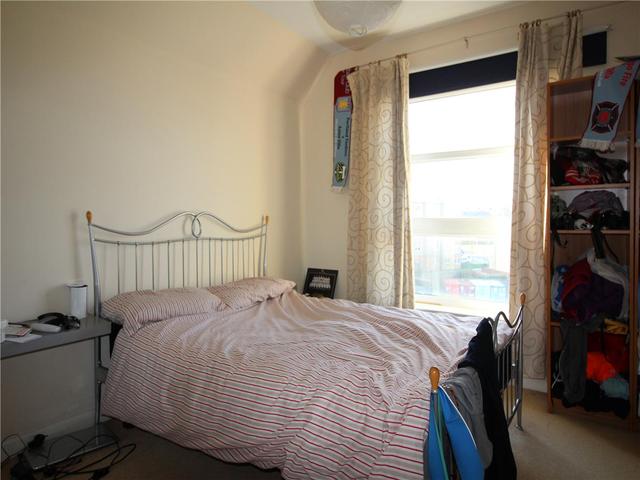  Image of 2 Bedroom Flat  To Rent at Links Road, Aberdeen, AB24 at City Centre Aberdeen Aberdeen, AB24 5EH