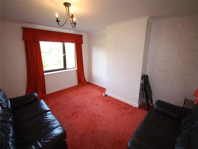  Image of 3 Bedroom Flat  To Rent at Morrison Drive, Aberdeen, AB10 at Garthdee Aberdeen Aberdeen, AB10 7EA
