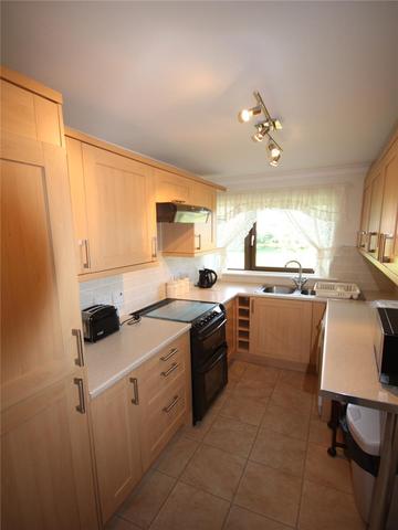 Image of 3 Bedroom Flat  To Rent at Morrison Drive, Aberdeen, AB10 at Garthdee Aberdeen Aberdeen, AB10 7EA