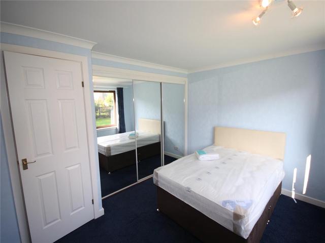 Image of 3 Bedroom Flat  To Rent at Morrison Drive, Aberdeen, AB10 at Garthdee Aberdeen Aberdeen, AB10 7EA