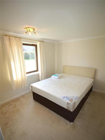  Image of 3 Bedroom Flat  To Rent at Morrison Drive, Aberdeen, AB10 at Garthdee Aberdeen Aberdeen, AB10 7EA