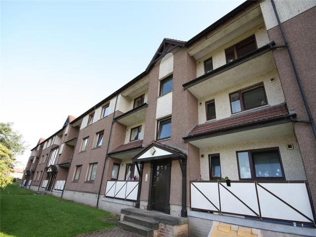  Image of 3 Bedroom Flat  To Rent at Morrison Drive, Aberdeen, AB10 at Garthdee Aberdeen Aberdeen, AB10 7EA