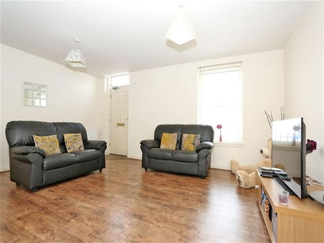  Image of 2 Bedroom Flat  To Rent at Old Aberdeen Road, Balmedie, Aberdeen, AB23 at Balmedie Aberdeenshire Aberdeenshire, AB23 8SH